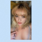 Download key6922 OnlyFans content for free 

 profile picture