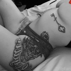 keyaralynn OnlyFans Leaked Photos and Videos 

 profile picture
