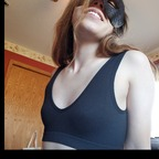 keyji-min (Keyji-min) OnlyFans Leaked Pictures and Videos 

 profile picture