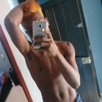 Onlyfans leaked keyner 

 profile picture