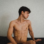 Key (@keyof) Leaks OnlyFans 

 profile picture
