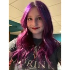 Maria (keyofmaria) Leak OnlyFans 

 profile picture