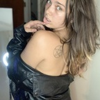 keysalove (💋SEXY TWERKING GODDESS🍰✨) free Only Fans Leaked Pictures & Videos [FREE] profile picture