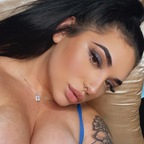 kgbabyy222 (Kgbaby222) Only Fans Leaked Content [FREE] profile picture