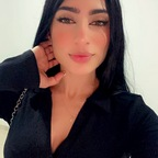 kgbbie OnlyFans Leaked 

 profile picture