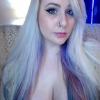 khaleesi420 (Khaleesi420) OnlyFans Leaked Pictures and Videos [FREE] profile picture