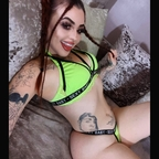 khamalien (khamalien) free OnlyFans content [FREE] profile picture