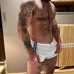 khamel (Khamel Amhad ( TOP 1% CREATOR)) Only Fans Leaked Videos and Pictures [FRESH] profile picture