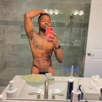 khamkthedream khamkthedream Leaked OnlyFans 

 profile picture