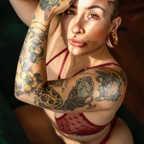 khaoskaye (Kaye Khaos) free OnlyFans content [FREE] profile picture
