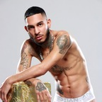 khaosleon (khaosLeon) free Only Fans Leaked Pictures and Videos [NEW] profile picture