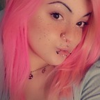 Download khaosspixie OnlyFans videos and photos for free 

 profile picture