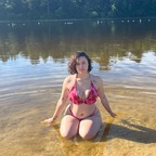 khartley0409 OnlyFans Leak 

 profile picture