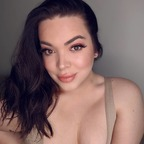 khate (Khate lessard) OnlyFans Leaked Content 

 profile picture