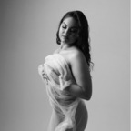 khilla_monique (You already know….) OnlyFans Leaked Videos and Pictures 

 profile picture