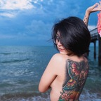 khimza555 (Khimza55+) free OF Leaked Pictures & Videos [FRESH] profile picture