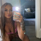 Onlyfans leaked khloe3 

 profile picture