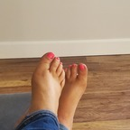 khloeklark (Khloe Klark) free OnlyFans content 

 profile picture