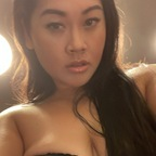 khmaibabe (Kimmie) free OnlyFans Leaked Videos and Pictures [!NEW!] profile picture