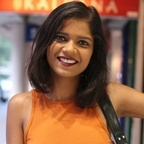 khyatishree (Khyati Shree) OF Leaked Pictures and Videos [!NEW!] profile picture