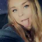 kiara_lynn (Kiara) OnlyFans Leaked Pictures & Videos 

 profile picture