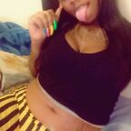 kiaradiamond OnlyFans Leaked Photos and Videos 

 profile picture