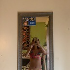 Onlyfans leaks kiaralovesu 

 profile picture