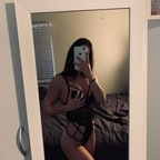 kiarasevernnn (Kiara 🤍) OnlyFans Leaked Videos and Pictures 

 profile picture