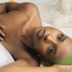 Onlyfans leaks kiarathevoice 

 profile picture