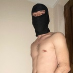Onlyfans leaks kidwily31 

 profile picture