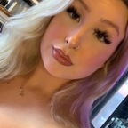 kiepie69 (kiepie69) free OF Leaked Pictures & Videos [FREE] profile picture