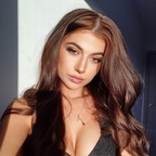 kiera_lee (KIERA LEE) OF Leaked Pictures and Videos [FRESH] profile picture