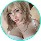 kieramariecosplay profile picture