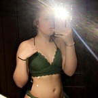 Download kierstennnn02 OnlyFans content for free 

 profile picture