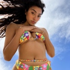 kieshd (Kiesha) free Only Fans Leaked Content [FREE] profile picture