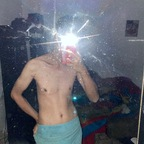 Download kiikerc OnlyFans videos and photos for free 

 profile picture