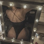 Onlyfans leak kiisux 

 profile picture