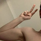 kiittsune6 OnlyFans Leaks 

 profile picture