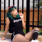 kikamasrica OnlyFans Leaks 

 profile picture