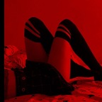 Onlyfans leaks kiki0 

 profile picture