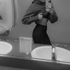 Download kiki3322 OnlyFans leaks for free 

 profile picture