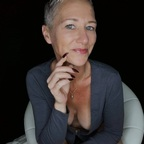 kikideez (Kiki Deez) OnlyFans content [UPDATED] profile picture