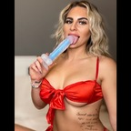 kikijayvip (𝗧𝗶𝗻𝗱𝗲𝗿 𝗦𝗹𝘂𝘁 𝗞𝗶𝗸𝗶 🔥) free Only Fans content [!NEW!] profile picture