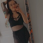 kikikaboom OnlyFans Leaks 

 profile picture