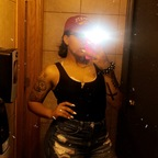 Kiana (kikileaks) Leaks OnlyFans 

 profile picture