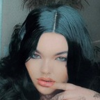 kikireddvip (Kiki 🦋 NO PPV) Only Fans content [UPDATED] profile picture
