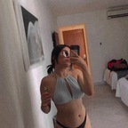 Download kikkk_7 OnlyFans leaks for free 

 profile picture