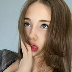 kikobaka (Kiko Baka) OnlyFans content [FREE] profile picture