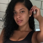 kilaanne OnlyFans Leaks 

 profile picture