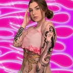 kilahcute (Kilahcute) free Only Fans Leaked Videos and Pictures [!NEW!] profile picture